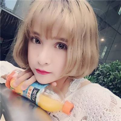 龙域世界星耀版手游下载