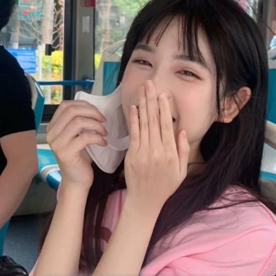双生视界少女咖啡枪2台版手游下载